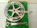 vintage-campagnolo-guarnitura-gran-sport-5242-170mm-nuova-rif526-euro-15000