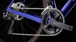 trek-domane-sl6-gen4-shimano-105-di2-a-12v-mis54-col-hex-blu-art5274938-euro-4700-listino-5349