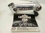 vintage-syncros-cattlehead-stem-1-130mm-nuovo-euro-12500