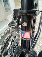 vintage-mtb-26-specialized-stumpjumper-fs-shimano-lxxt-3x7-vel-nuova-euro-250000