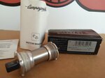 campagnolo-ac-h-movimento-centrale-36x24-ita-l111mm-bb00ah11it-come-nuovo-solo-provato-su-bici-euro-3000