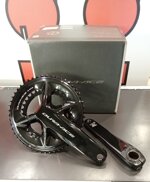 pedaliera-shimano-durace-12v-art-fc-r-9200-5034-1725mm-euro-350list-640