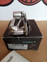 campagnolo-cambio-chorus-10-velocita-gabbia-media-nuovo-in-confezione-originale