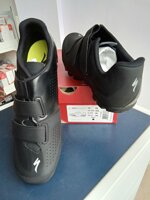 specialized-scarpa-sport-mtb-cod-611175046-n-46-black-promozione-euro-7000