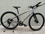specialized-sirrus-x-30-mis-xs-euro-690-listino-900
