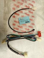 ricambi-malaguti-cod-01722200-cablaggio-adattantif-malaguti-tutti-euro-3900