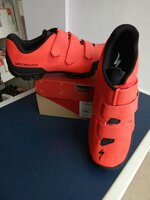 specialized-scarpa-sport-mtb-cod-611195142-n-42-rocket-red-promozione-euro-7000