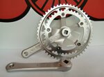 vintage-shimano-guarnitura-exage-motion-fc-a250-5240-170mm-euro-4000