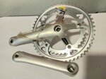 vintage-shimano-guarnitura-exage-300ex-5240-170-mm-fc-a300-euro-5000