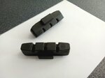 pattini-freno-neri-magura-compatibili-con-i-modelli-di-freni-idraulici-al-cerchio-hs11-hs22-e-hs33-swissstop