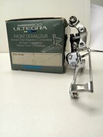 vintage-shimano-deragliatore-ultegra-600-a-saldare-fd6401-euro-3000