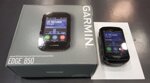 garmin-edge-850-nuovo-gps-per-stradagravelmtb-a-500-eurolist-549