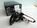 shimano-deragliatore-anteriore-xtr-fd-m986-per-doppia-euro-10300