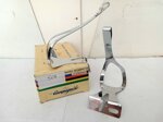 vintage-campagnolo-fermapiedi-con-invito-scarpetta-lunghi-riferimento-508-euro-3500