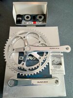 vintage-shimano-dura-ace-guarnitura-fc7400-5342-170mm-con-movcentr-euro-37000