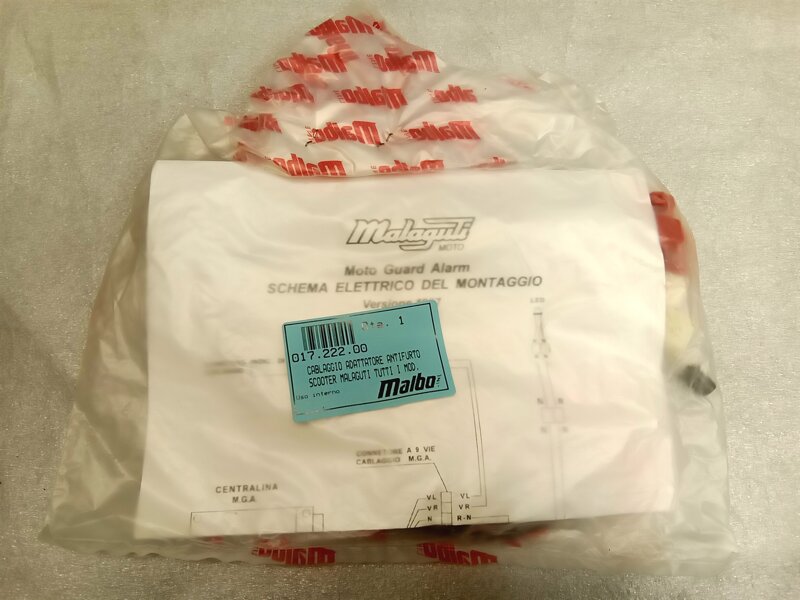 ricambi-malaguti-cod-01722200-cablaggio-adattantif-malaguti-tutti-euro-3900