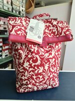 borsa-per-bicicletta-klickfix-trolley-m-barock-ruby-euro-7000