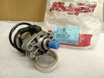 ricambi-malaguti-cod-62211800-ricambio-morini-773485-motorino-avviamento-elettrico-cr1-ricambio-originale-malaguti-crosser