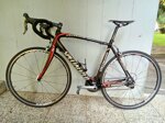 specialized-s-works-tarmac-sl2-cm-56-usato-in-ottime-condizioni-euro-150000