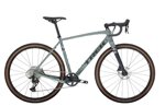 trek-checkpoint-alr5-gen-2-a-1200-euro