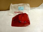 ricambi-malaguti-cod-01603400-fanalino-posteriore-100946605-cev278-cev2180-cev40401-fifty