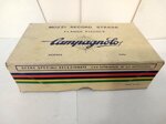 vintage-campagnolo-record-mozzi-strada-flange-piccole-32-fori-67-velocita-euro-24900
