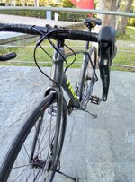 trek-emonda-alr-4-cm-56-euro-1090