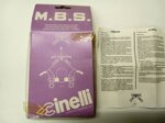 vintage-cinelli-modular-braking-system-euro-1800
