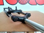 zoom-forcella-ammortizzata-meccanica-a-molla-per-ruota-26-v-brake-e-disco-sterzo-118-euro-9000