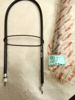 ricambi-malaguti-cod-17808100-trasmissione-kmh-scooter-f10-euro-1400