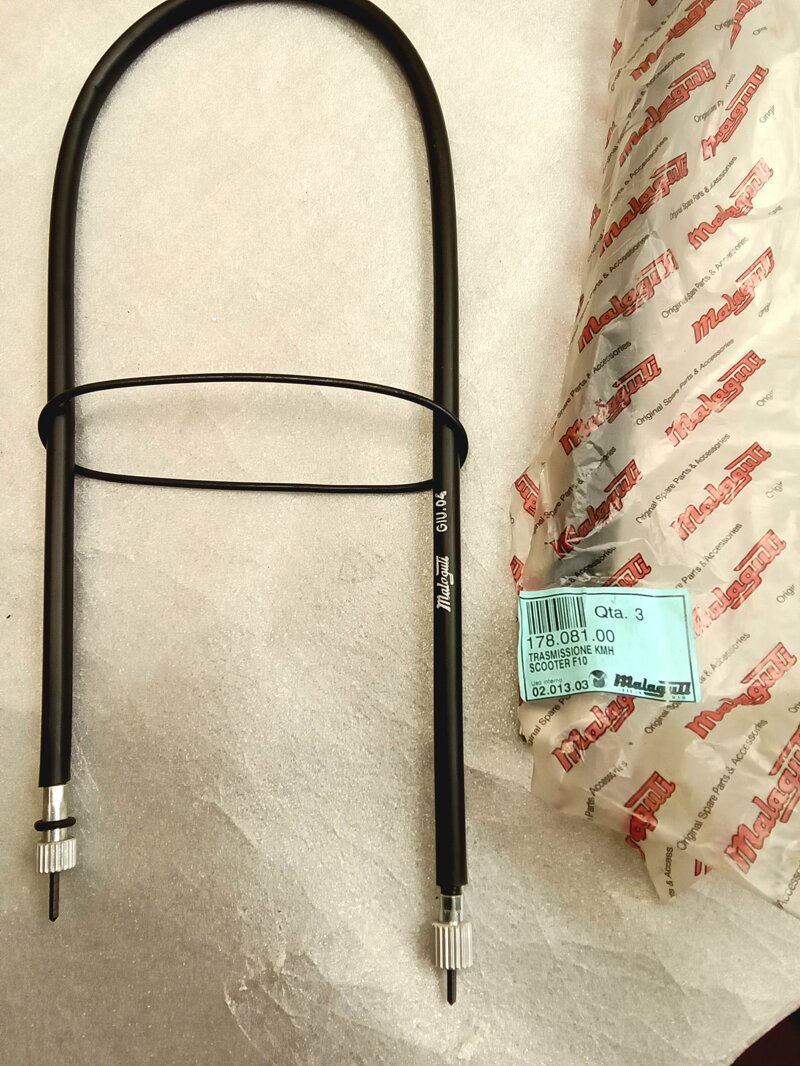 ricambi-malaguti-cod-17808100-trasmissione-kmh-scooter-f10-euro-1400