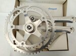 vintage-campagnolo-guarnitura-chorus-5239-1725-mm-fc01ch-euro-17000