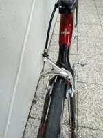 usato-bici-corsa-somec-alucarbon-cm-56-campagnolo-centaur-3x10-vel-euro-50000