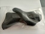 shimano-y6k298100-paramani-ricambio-per-ultegra-st-6600-105-st-5600
