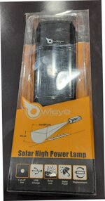 fanale-con-ricarica-solare-usb-owleye-anteriore-euro-6500listino-7500