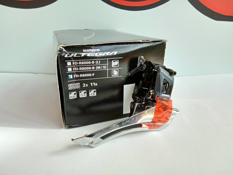 shimano-deragliatore-ultegra-a-saldare-fd-r8000f-2x-11s-euro-3900