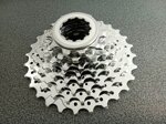 vintage-shimano-cassetta-pignoni-xt-8-velocita-11-28-cs-m737-v3-type-r-nuova