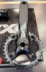 guarnitura-sram-gx-bb30
