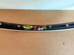 cerchio-26-mavic-xm317-32-fori-559x17-euro-2900