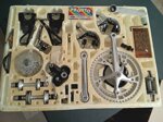vintage-gruppo-ofmega-per-bici-da-corsa-2-x-6-velocita-nuovo-euro-30000