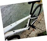 specialized-diverge-e5-52-bianca-gravel-in-promozione-a-990-eurolist1300