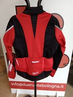 outlet-gore-bike-wear-oxygen-ws-so-jacket-blackred-mis-m