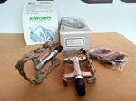 vintage-xerama-coppia-pedali-modello-sp-2323