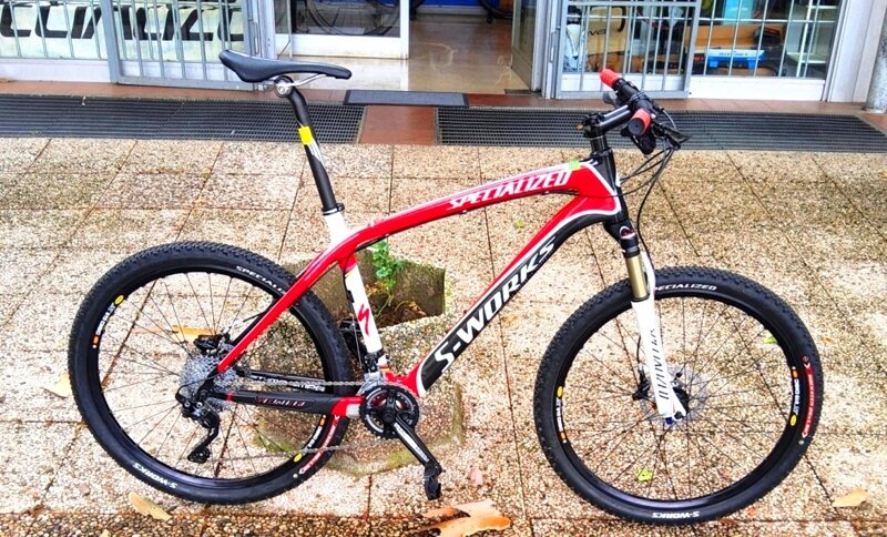 sw-ht-carbon-19-occasione-poco-usata-cambio-xt-forcella-brain-euro-1200-art-spcht9rsb