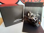 cambio-shimano-xtr-11-velocita-rd-m9000sgs-euro-215list299