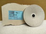 ricambi-malaguti-cod-61719600-ricambio-morini-268125-semipuleggia-anteriore-fissa-cr1