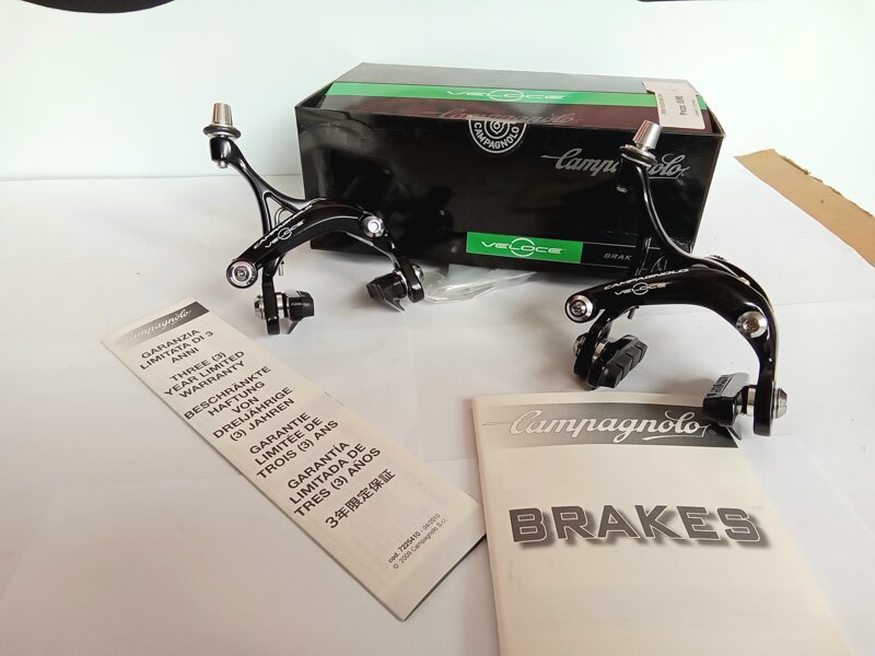 campagnolo-veloce-freni-brakes-anteriore-posteriore-euro-4400
