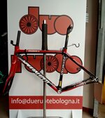 telaio-specialized-roubaix-sworks-mis-scm-52-euro-100000