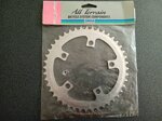 vintage-tioga-corona-all-terrain-44-denti-5-fori-110-mm
