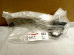 ricambi-malaguti-cod-02008100-commutatore-lato-sinistro-f12r